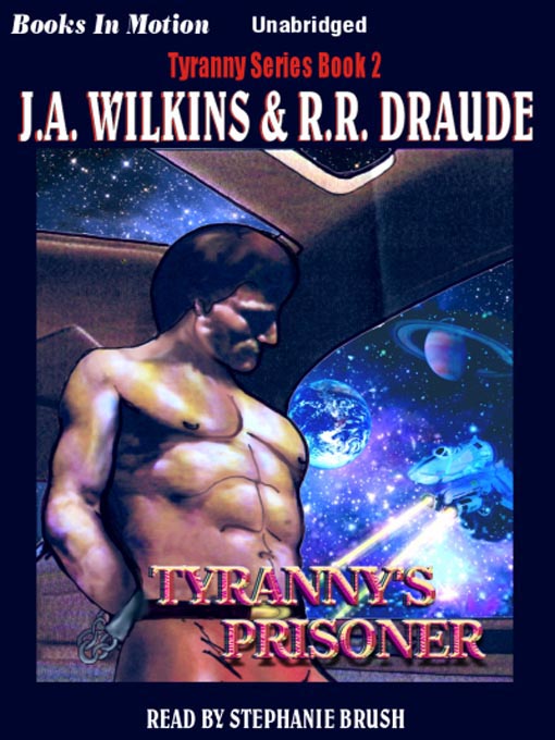 Click image to view full cover